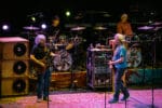 Dark Star Orchestra