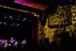 Dark Star Orchestra