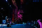 Dark Star Orchestra