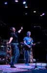 Dark Star Orchestra