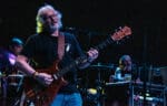 Dark Star Orchestra