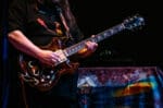 Dark Star Orchestra