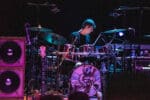 Dark Star Orchestra