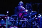 Dark Star Orchestra