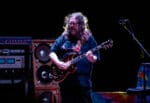 Dark Star Orchestra