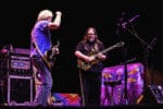 Dark Star Orchestra