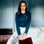 Margaret-Glaspy-by-Josh-Goleman-1-scaled copy
