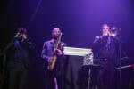 StPaul11