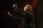 StPaul18