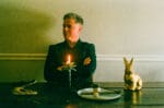 josh_ritter