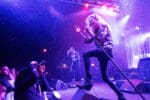 The Kills