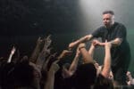 Dropkick Murphys