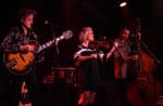Hot Club of Cowtown