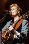 Brandi Carlile @ The Anthem 3/21/24 (Photo by Marc Shea)