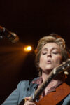 Brandi Carlile @ The Anthem 3/21/24 (Photo by Marc Shea)