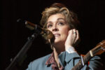 Brandi Carlile @ The Anthem 3/21/24 (Photo by Marc Shea)