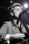 Brandi Carlile @ The Anthem 3/21/24 (Photo by Marc Shea)