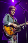 Brandi Carlile @ The Anthem 3/21/24 (Photo by Marc Shea)