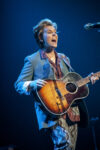 Brandi Carlile @ The Anthem 3/21/24 (Photo by Marc Shea)