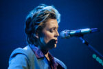 Brandi Carlile @ The Anthem 3/21/24 (Photo by Marc Shea)