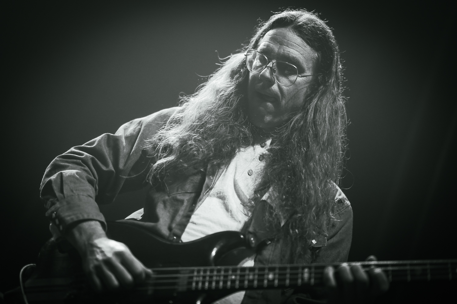 Circles Around The Sun