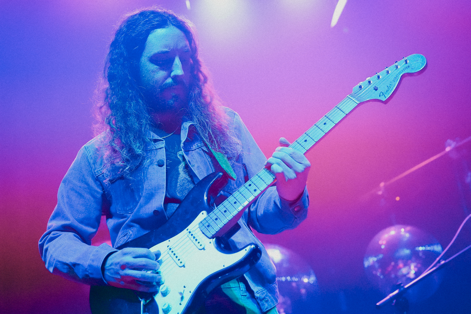 Circles Around The Sun