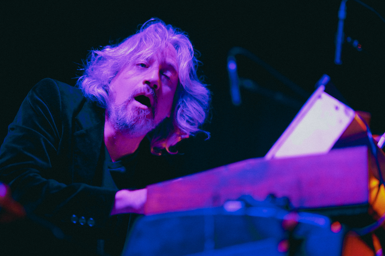 Circles Around The Sun