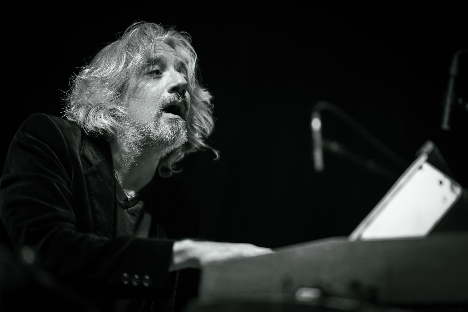 Circles Around The Sun