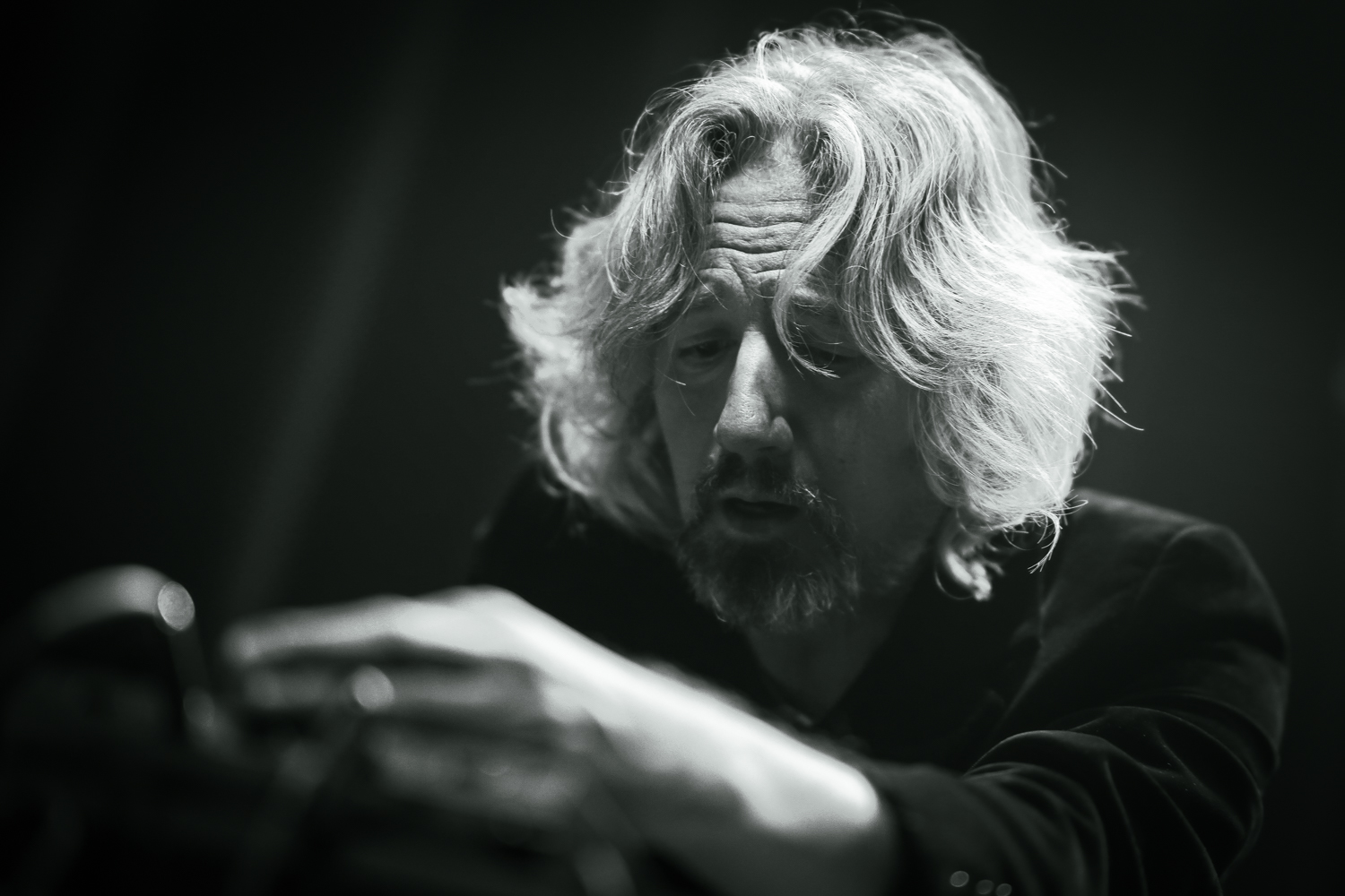 Circles Around The Sun