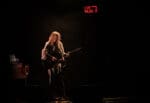 Grace Potter.Mt. Baker Theatre, Bellingham, WA, March 2, 2024