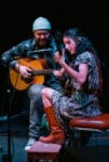 _DSC6990-copywb