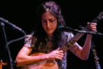 Kendl Winter.New Prospect Theatre, Bellingham, Washinton, March 3, 2024
