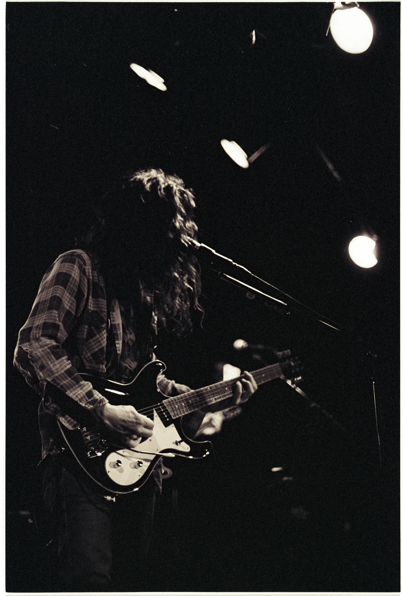 Kurt Vile