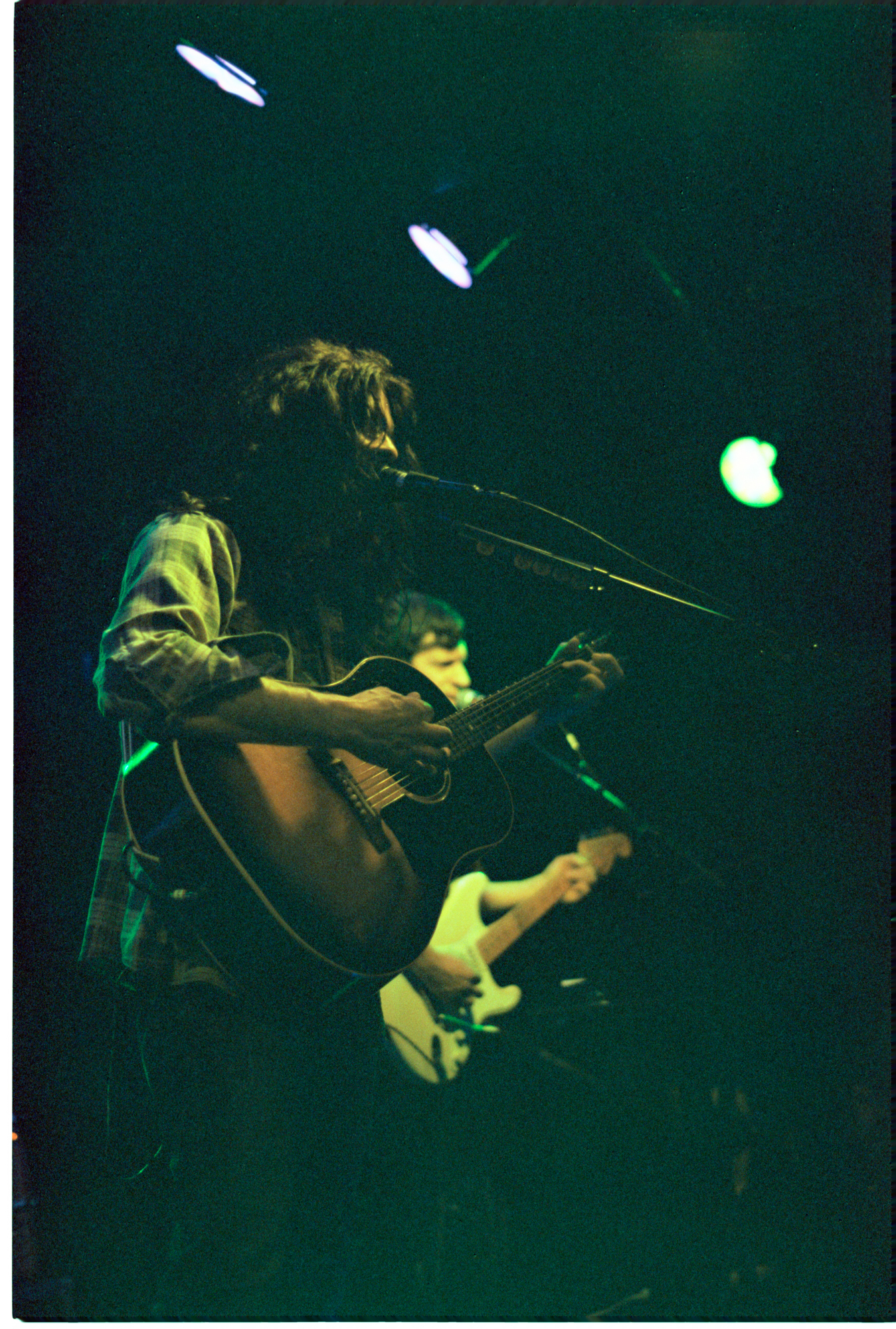 Kurt Vile