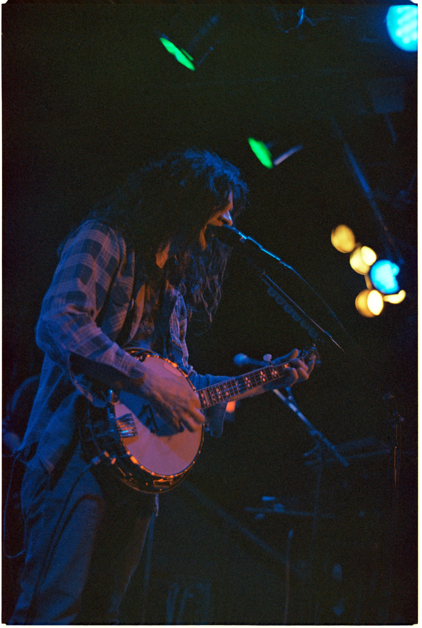 Kurt Vile
