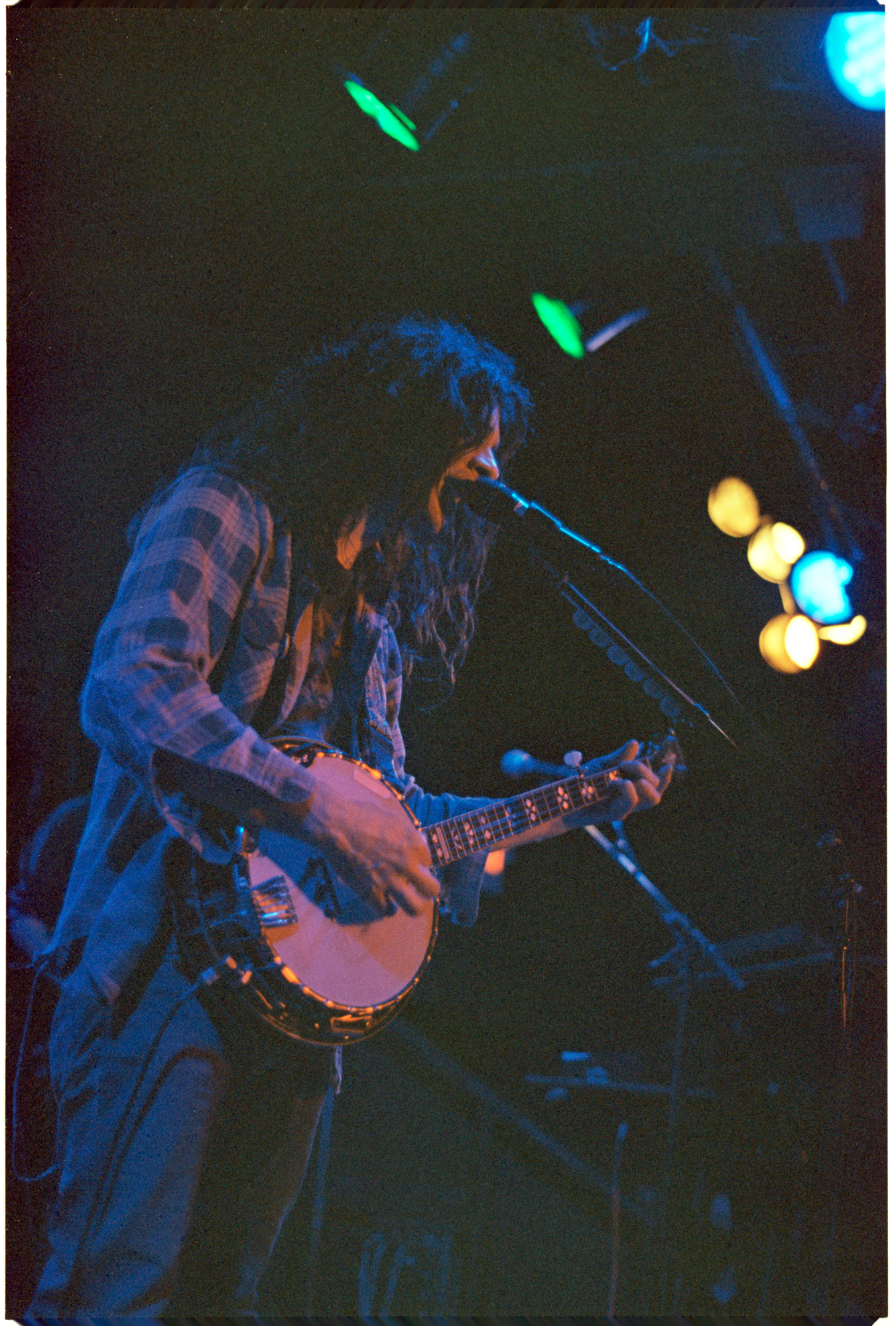 Kurt Vile