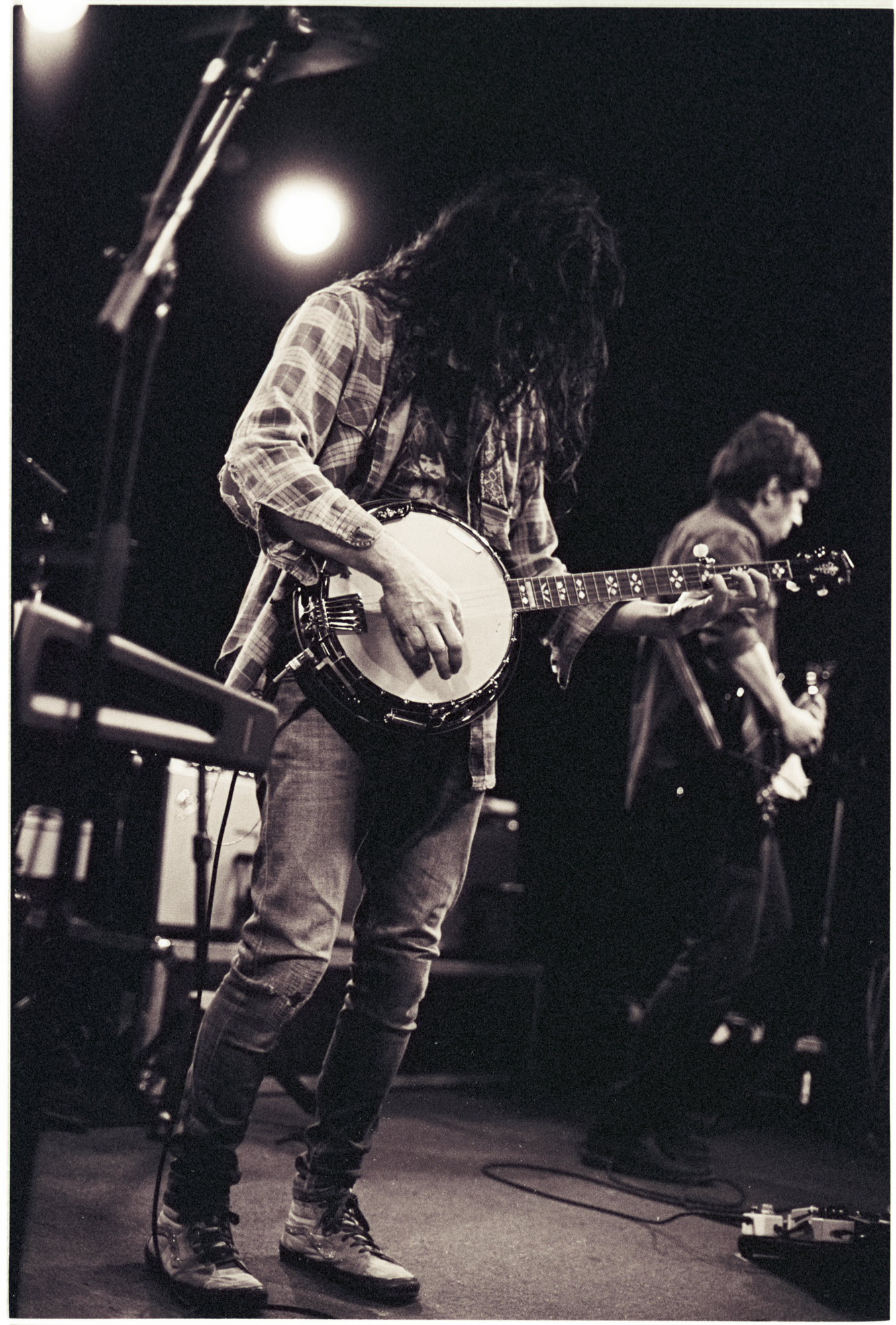 Kurt Vile