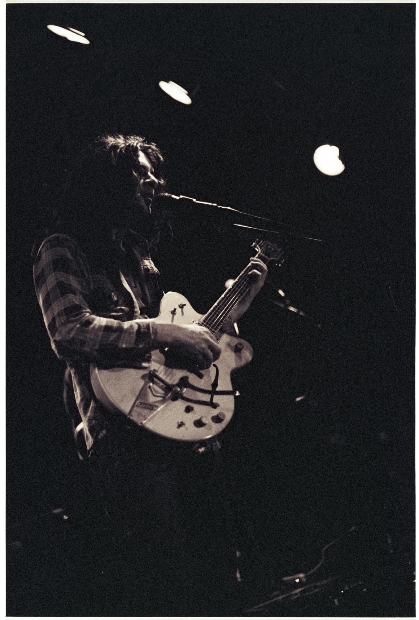 Kurt Vile