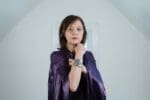Mary-Timony-lead-press-photo-by-Chris-Grady