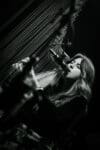 Mikaela Davis & Southern Star – The Atlantis Washington DC 02.28.24 Photo by Casey Ryan Vock DSC01200