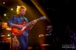 Red Wanting Blue-1