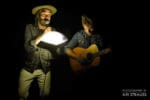 Red Wanting Blue-11