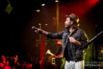 Red Wanting Blue-12
