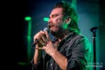 Red Wanting Blue-13