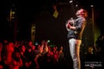 Red Wanting Blue-14