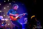 Red Wanting Blue-2