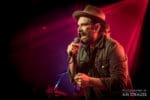 Red Wanting Blue-5