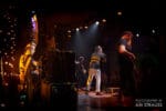 Red Wanting Blue-6