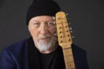 231028RichardThompson0215