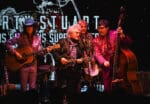 Marty Stuart